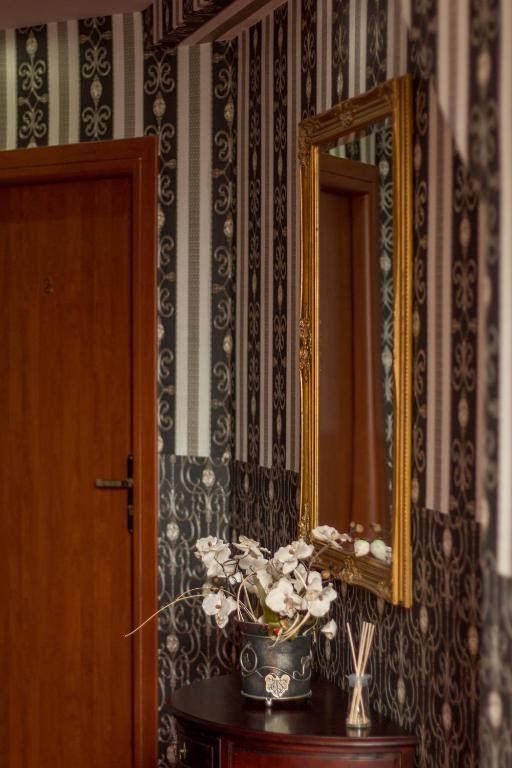 Motelik Lord Gorzów Wielkopolski Kültér fotó